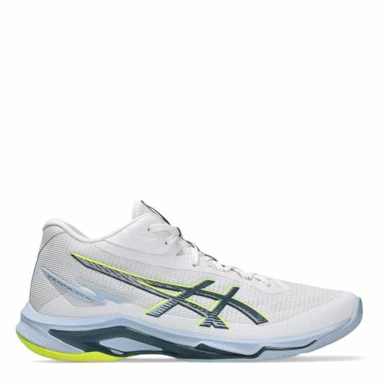 Asics Asics NetBal MT Sn63  