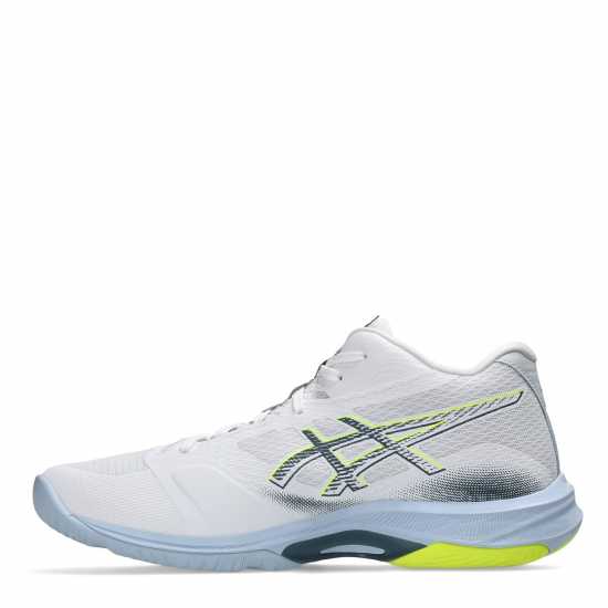 Asics Asics NetBal MT Sn63  