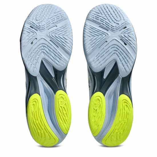 Asics Asics NetBal MT Sn63  