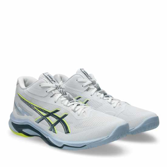 Asics Asics NetBal MT Sn63  