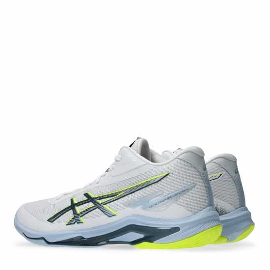 Asics Asics NetBal MT Sn63  
