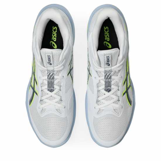 Asics Asics NetBal MT Sn63  