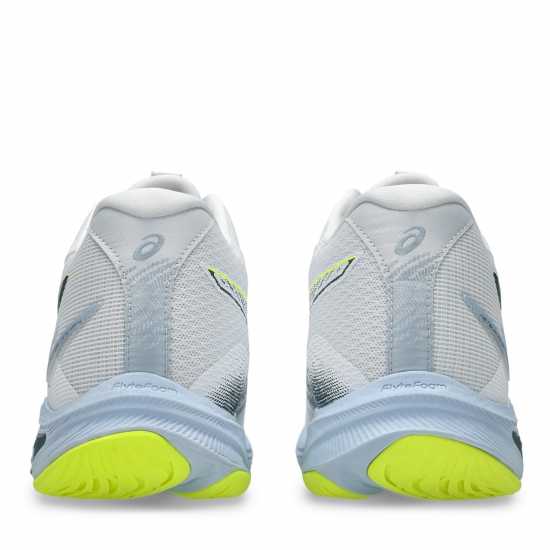 Asics Asics NetBal MT Sn63  