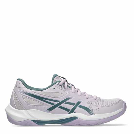 Asics Rocket 12 Ld64 Asics Rocket 12 Ld64