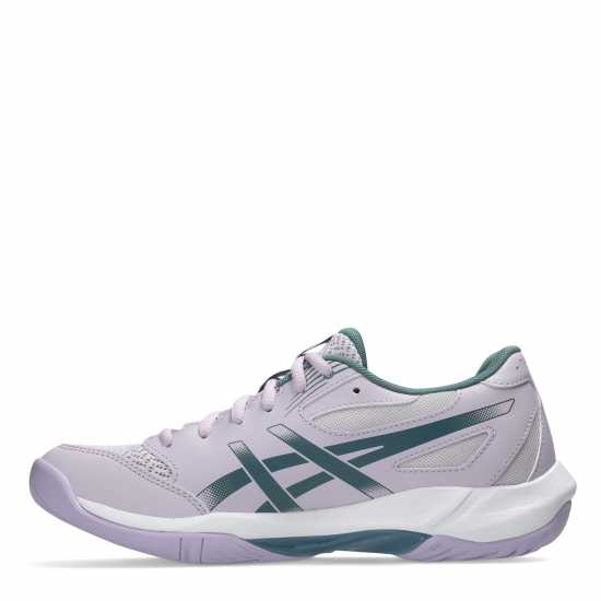 Asics Rocket 12 Ld64 Asics Rocket 12 Ld64