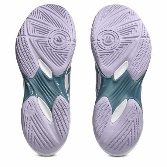Asics Rocket 12 Ld64 Asics Rocket 12 Ld64