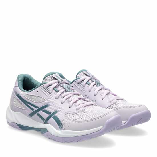Asics Rocket 12 Ld64 Asics Rocket 12 Ld64