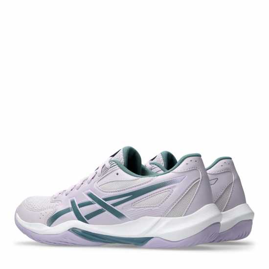 Asics Rocket 12 Ld64 Asics Rocket 12 Ld64