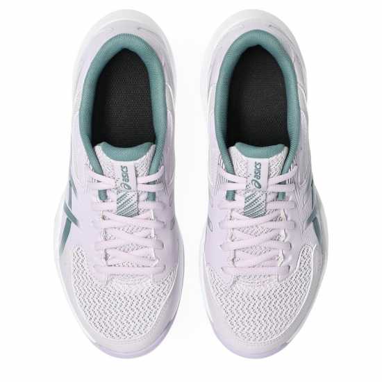 Asics Rocket 12 Ld64 Asics Rocket 12 Ld64