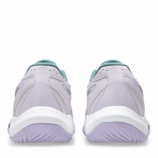 Asics Rocket 12 Ld64 Asics Rocket 12 Ld64