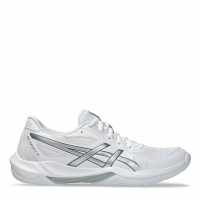 Asics Asics