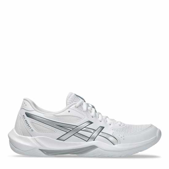 Asics Asics