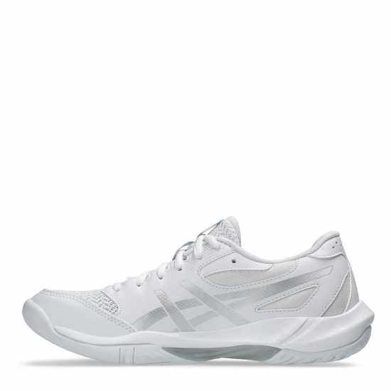 Asics Asics