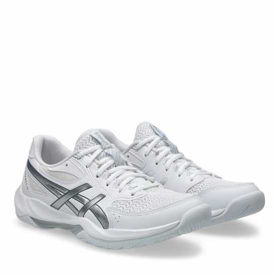 Asics Asics