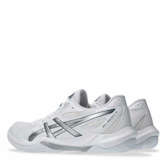 Asics Asics