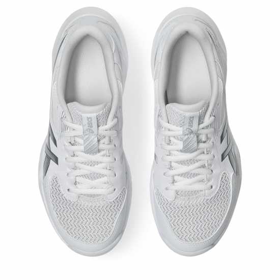 Asics Asics