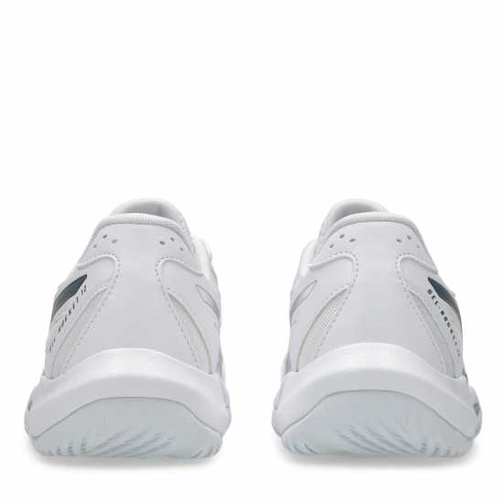 Asics Asics