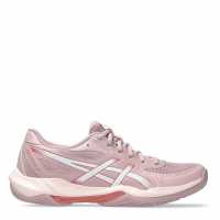 Asics Asics