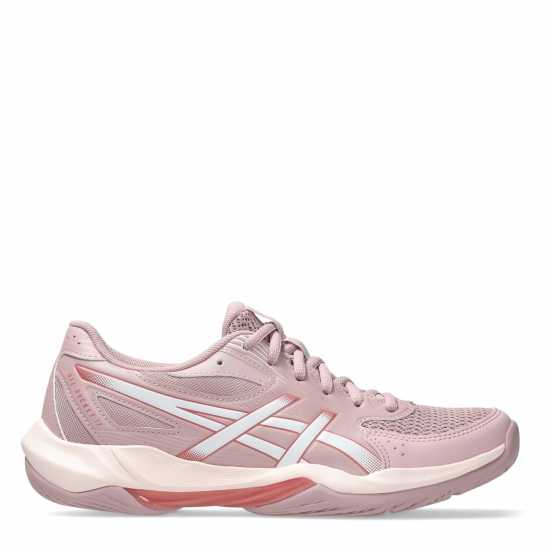 Asics Asics