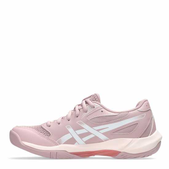 Asics Asics