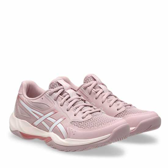 Asics Asics