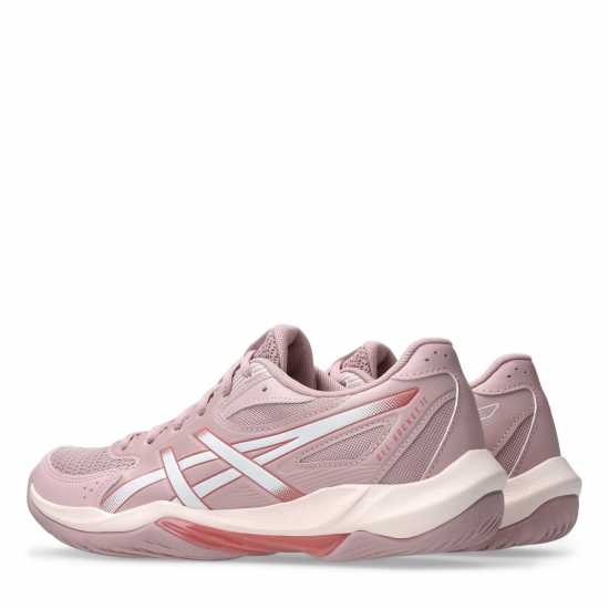 Asics Asics