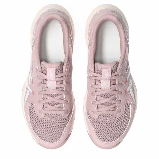 Asics Asics