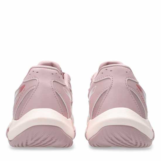 Asics Asics