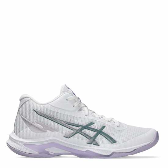 Asics Asics
