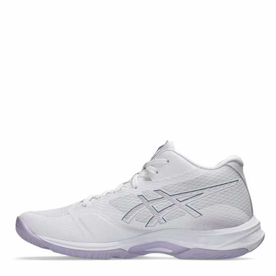 Asics Asics