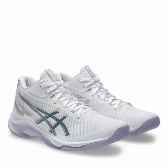 Asics Asics