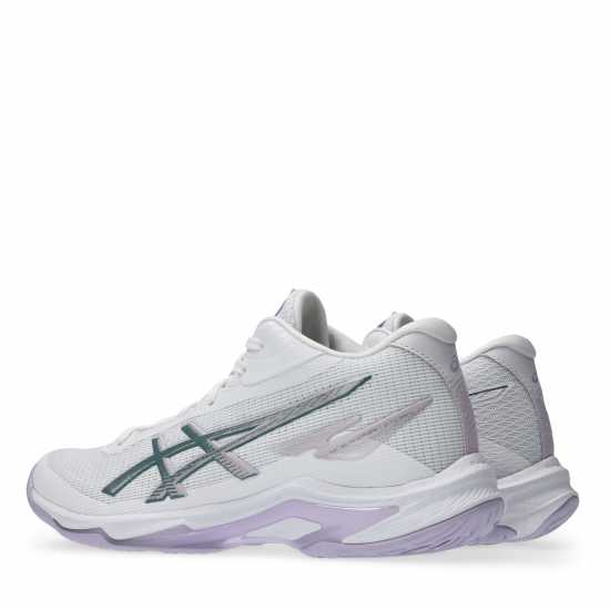 Asics Asics