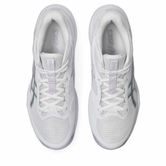 Asics Asics
