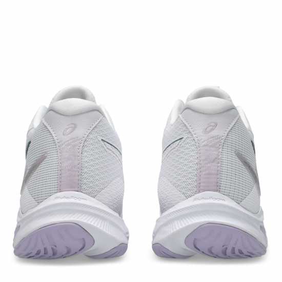 Asics Asics