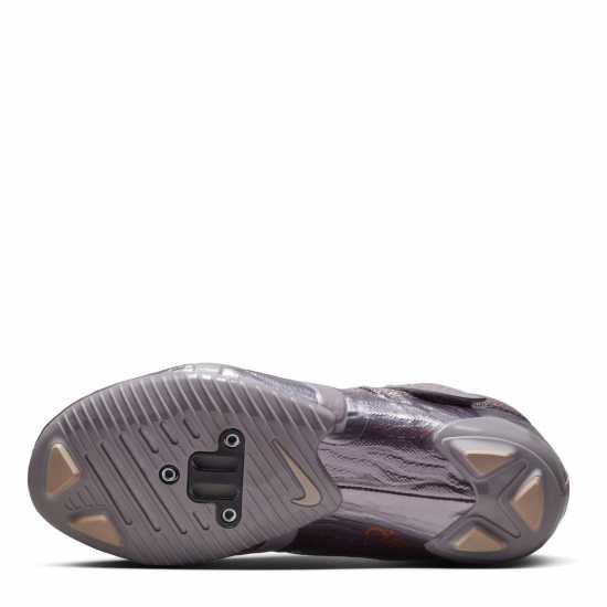 Nike Superrep Cyc 2 Ld99  Обувки за колоездене