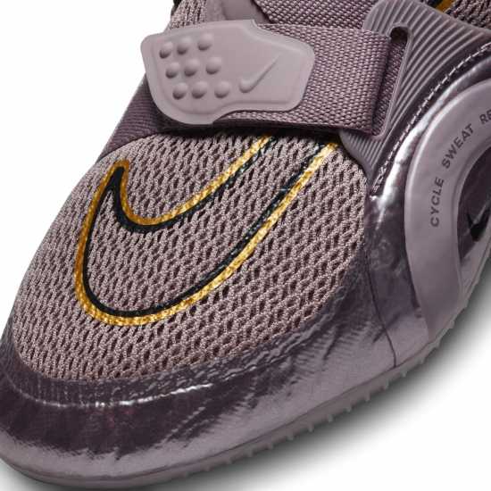 Nike Superrep Cyc 2 Ld99  Обувки за колоездене
