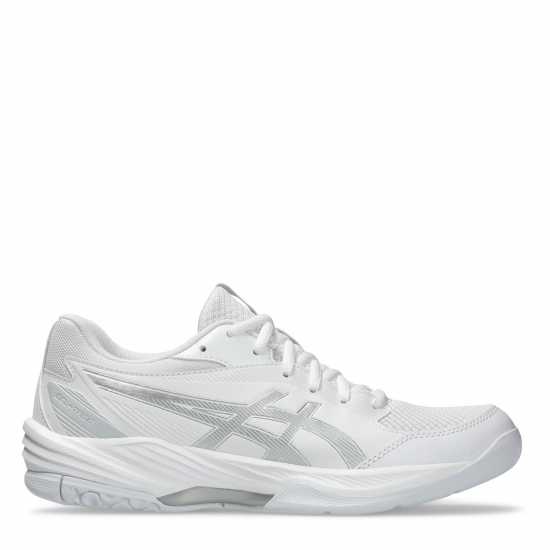 Asics Gel Task Netball Shoes  