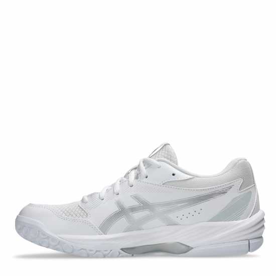 Asics Gel Task Netball Shoes  
