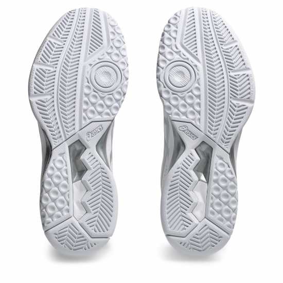 Asics Gel Task Netball Shoes  