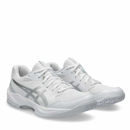 Asics Gel Task Netball Shoes  