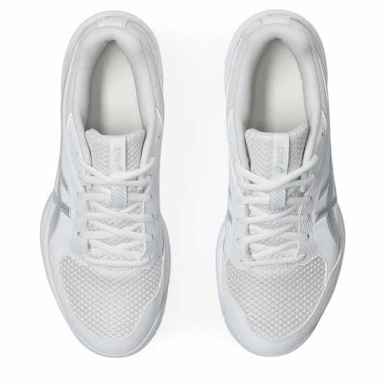 Asics Gel Task Netball Shoes  