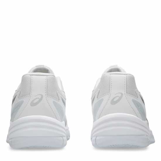 Asics Gel Task Netball Shoes  