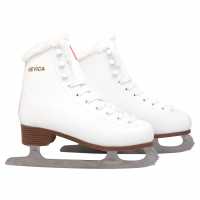 Ice Skate Ld00  Кънки за лед