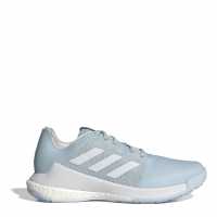 Adidas Crazyflight Womens Court Shoes  Нетбол