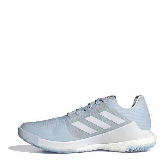 Adidas Crazyflight Womens Court Shoes  Нетбол