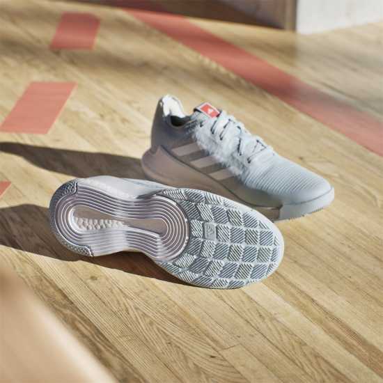 Adidas Crazyflight Womens Court Shoes  Нетбол