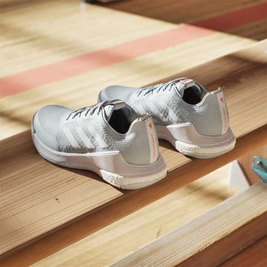 Adidas Crazyflight Womens Court Shoes  Нетбол