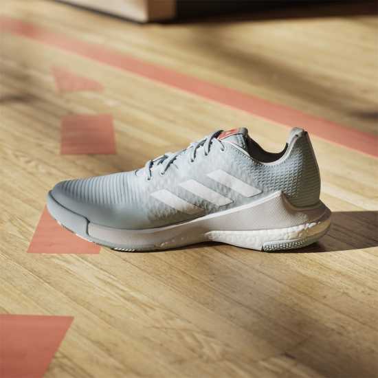 Adidas Crazyflight Womens Court Shoes  Нетбол