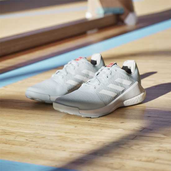 Adidas Crazyflight Womens Court Shoes  Нетбол