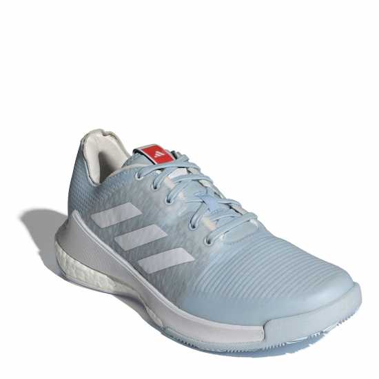 Adidas Crazyflight Womens Court Shoes  Нетбол